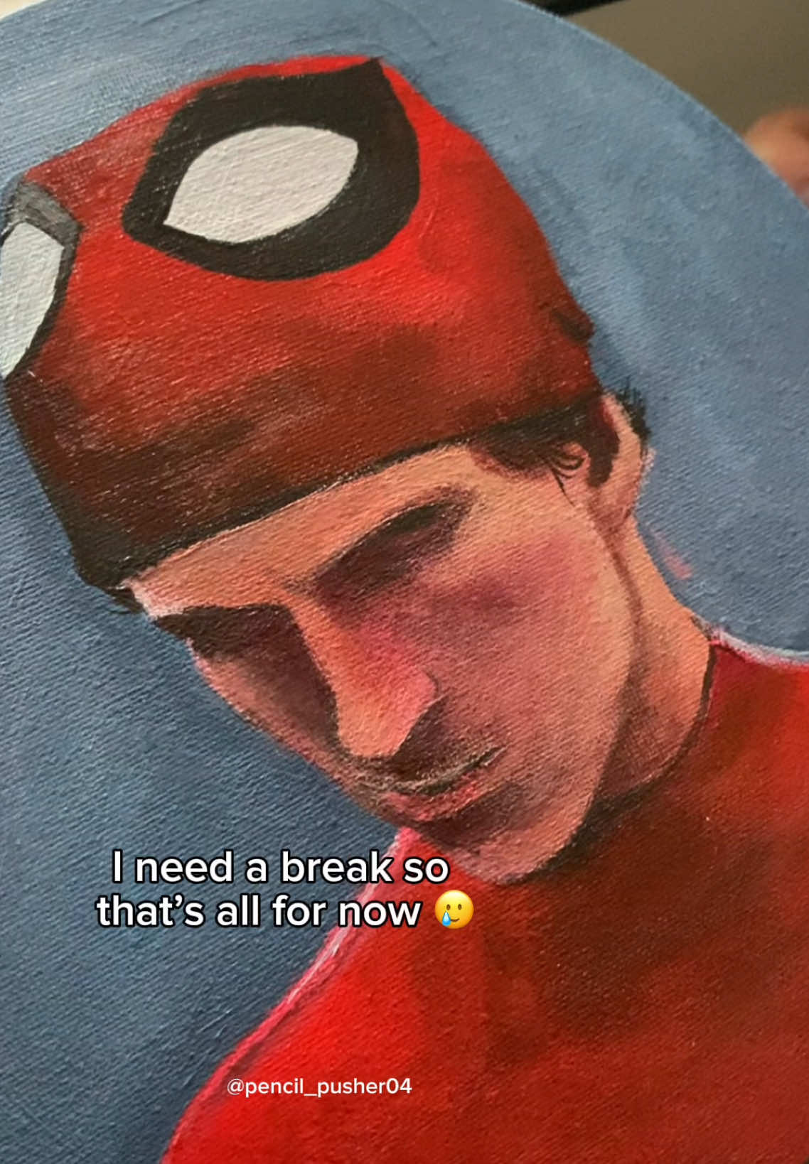 @Pencil_pusher04