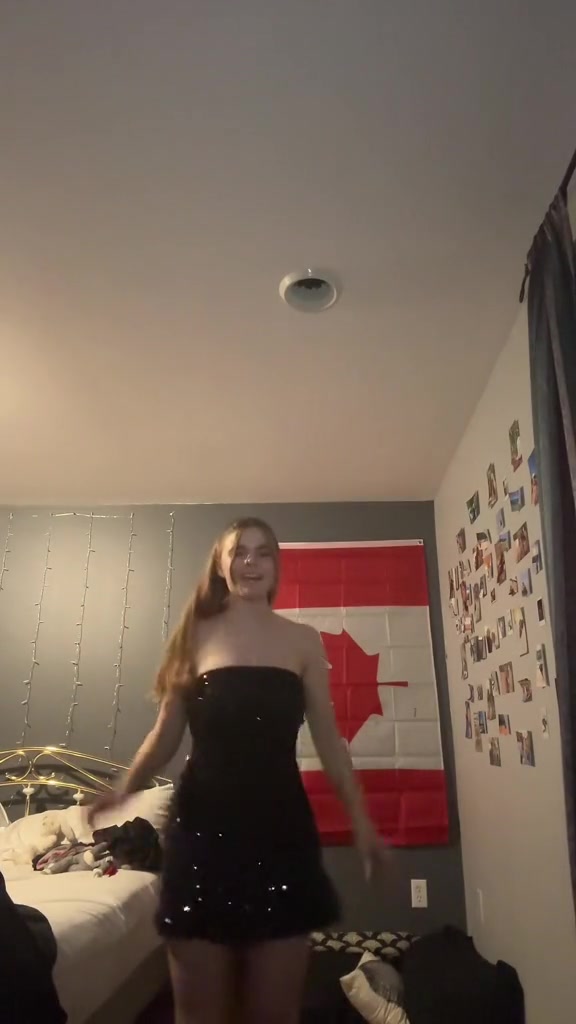 @Sarah💌✨