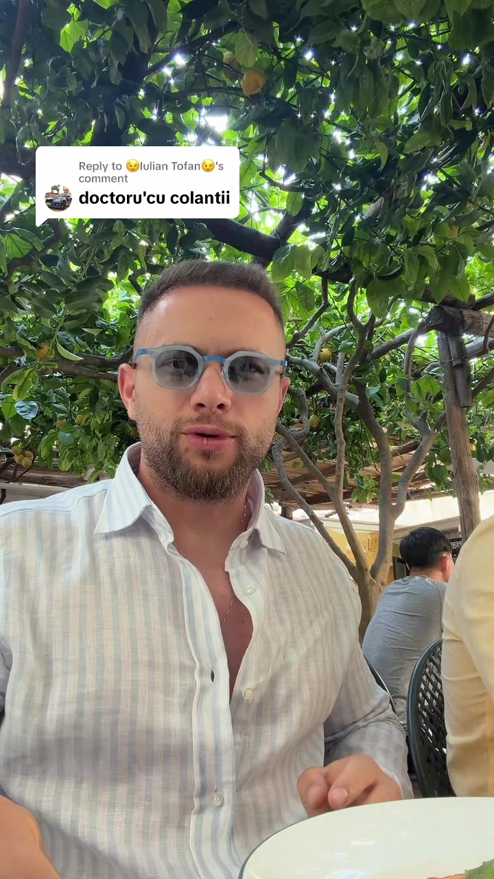 @cristiandr.osu