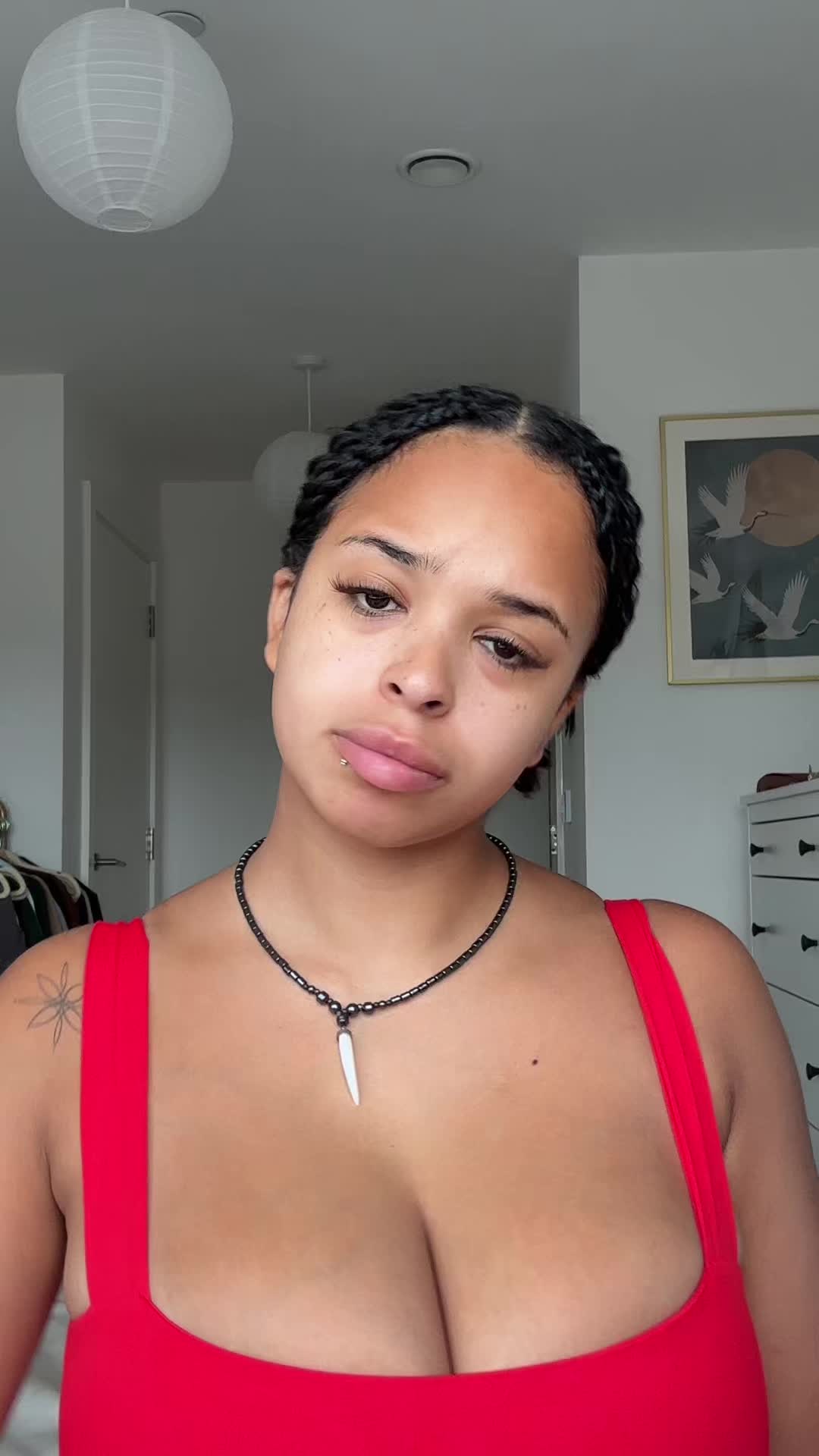 @It&rsquo;sTamikaxoxo
