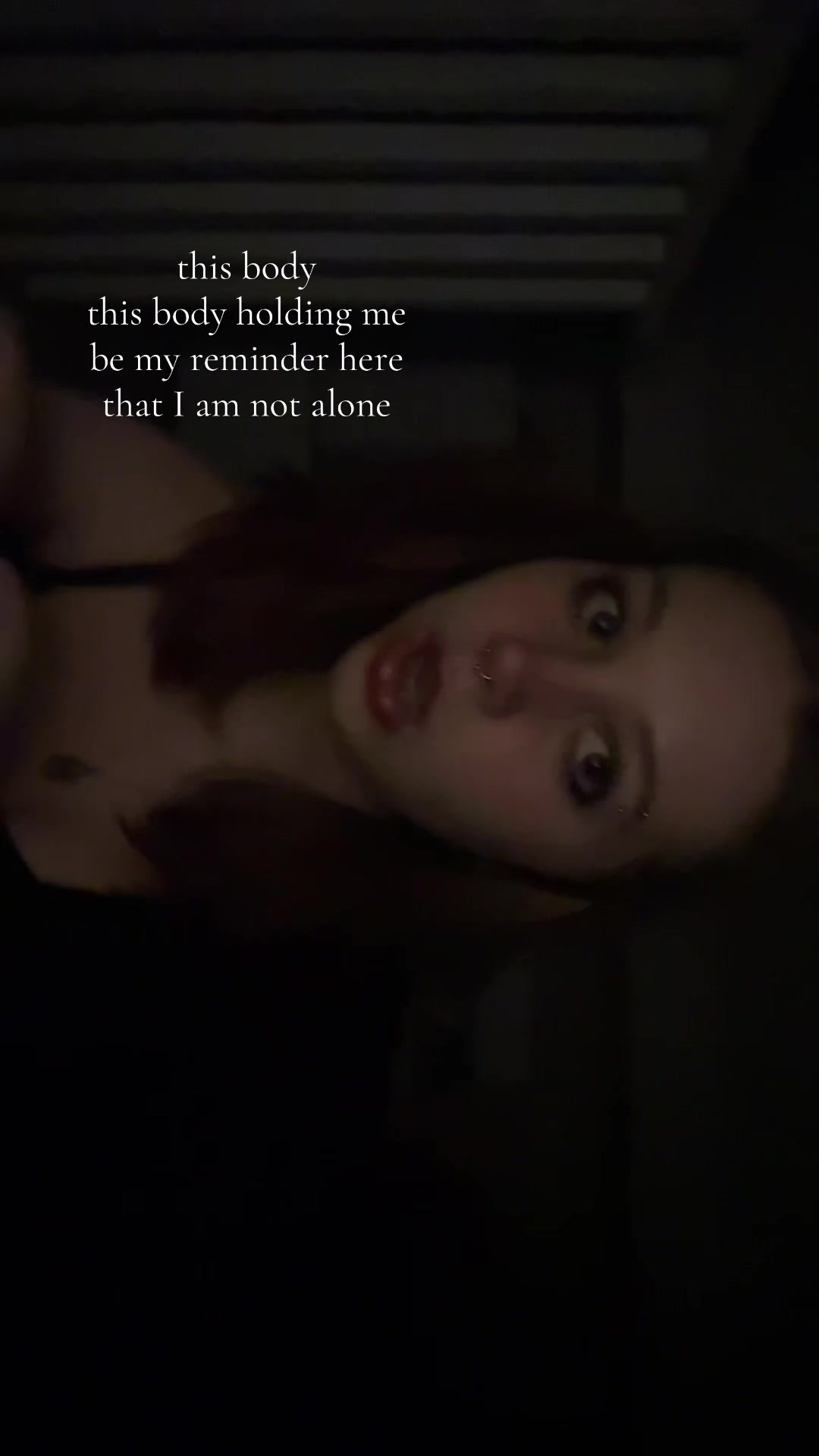 @eяica 🪽