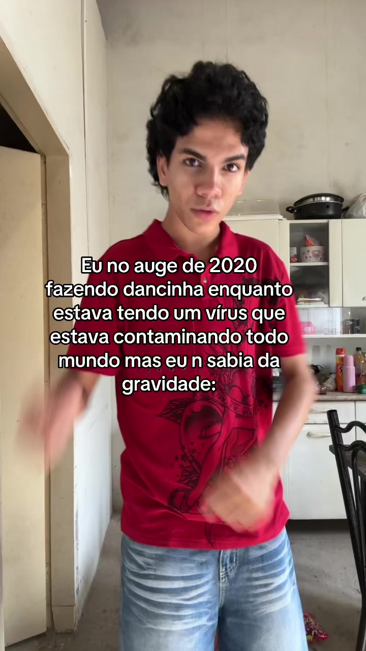 @King Of The Sergipe 😇🌵