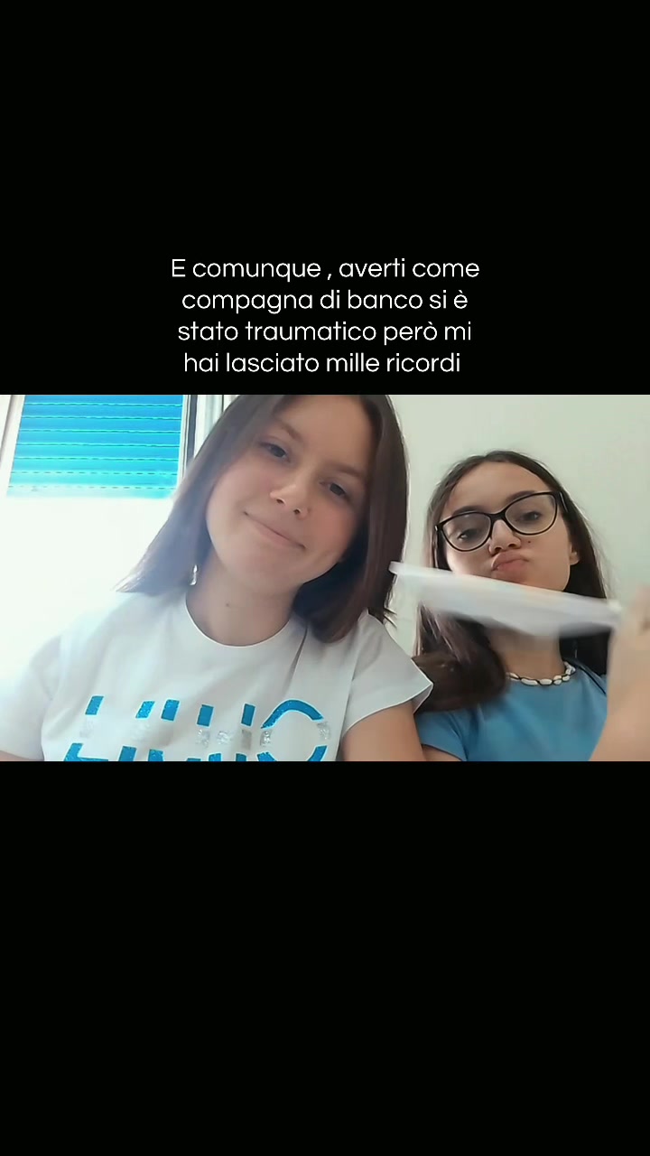 @𝓔𝓿𝓮𝓵𝔂𝓷💘💍