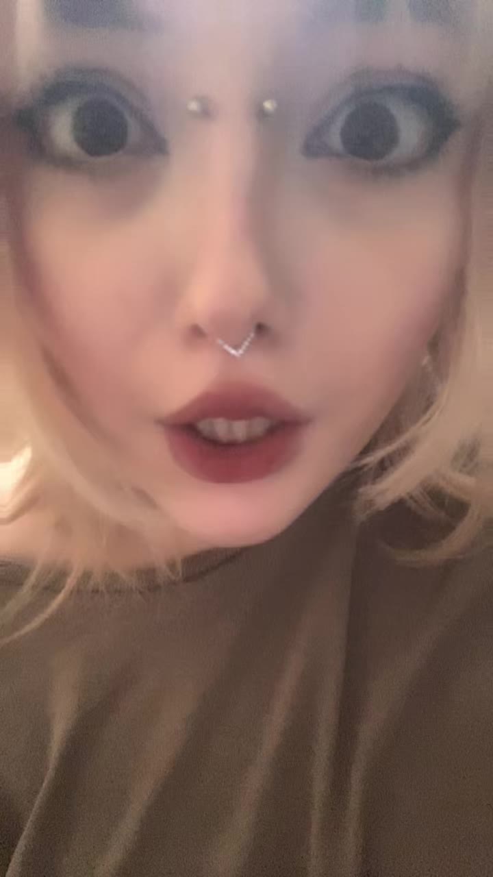 @лина соса