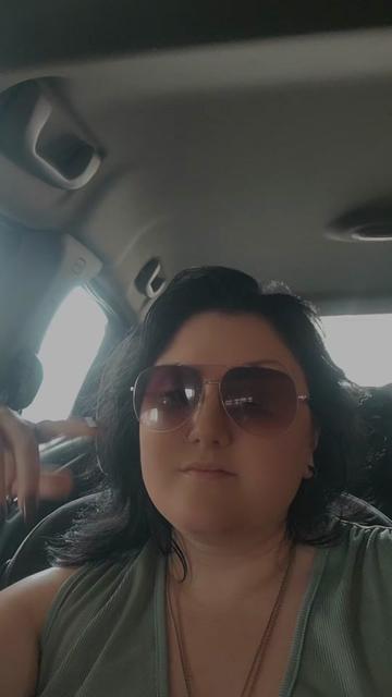 @ð€ð¹ð§ð®ð·ðªð¡ðžðŒð®ððð¹ð€