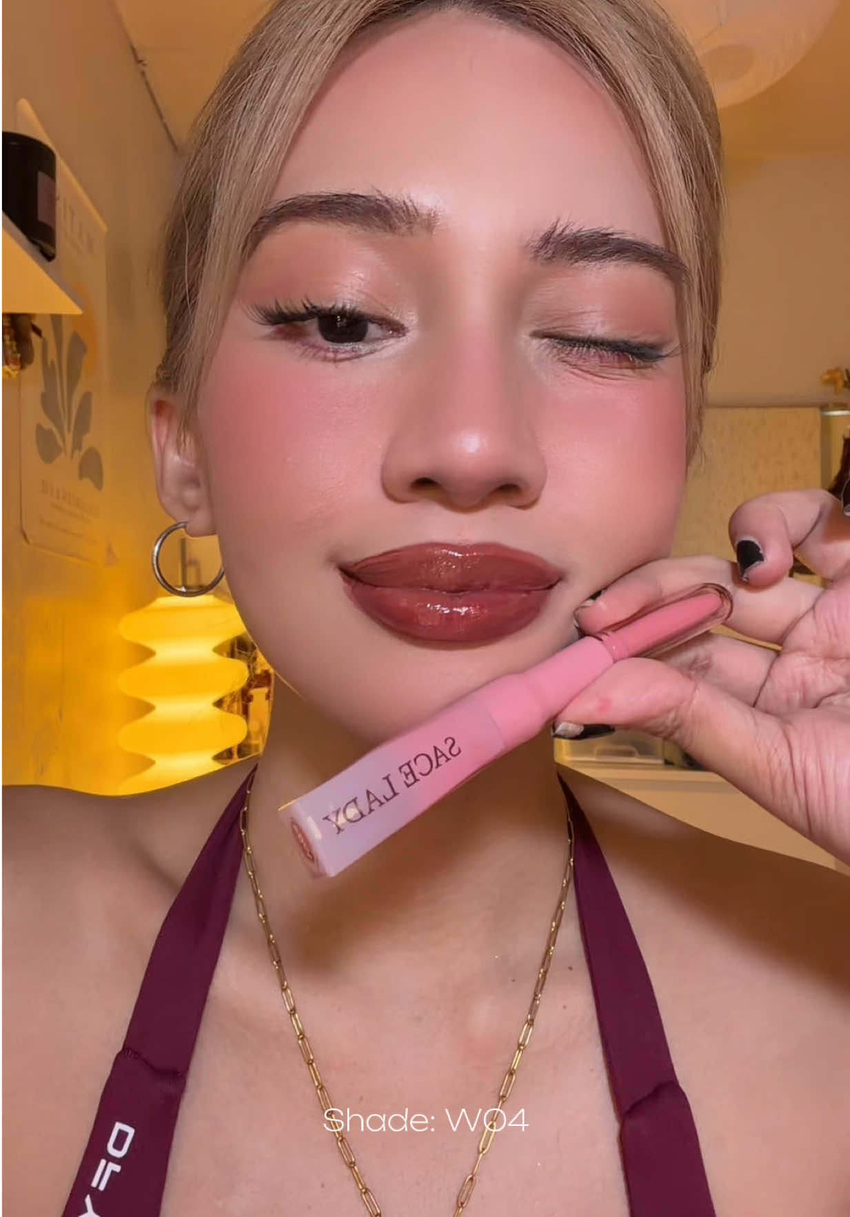 @ig: melodyy_annee⭐️
