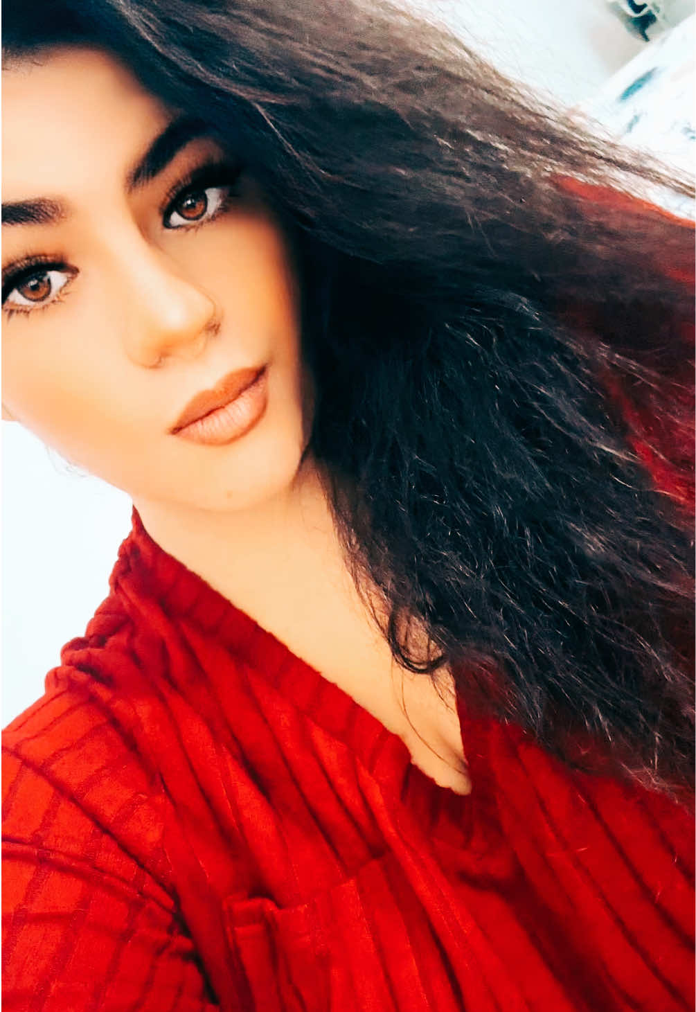 @Bella 🔥 Mora ♥️