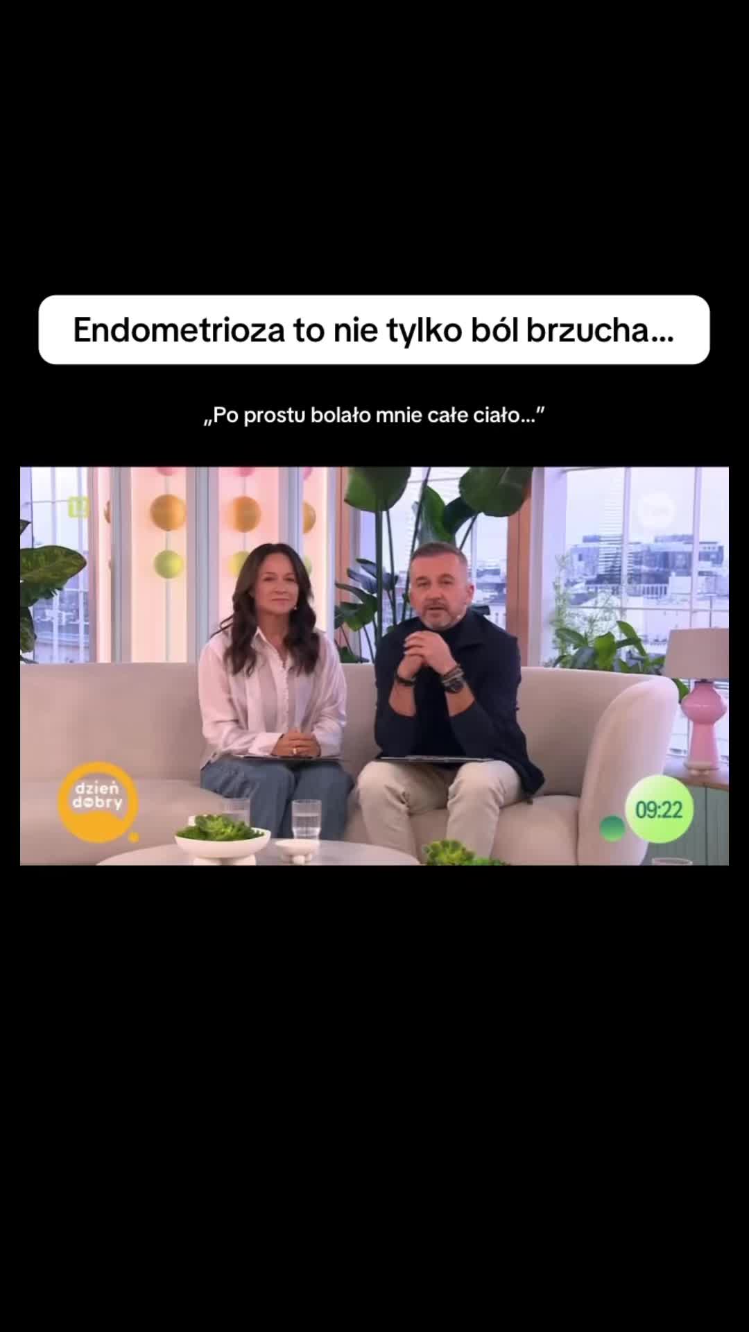 @EndoMona🎗️