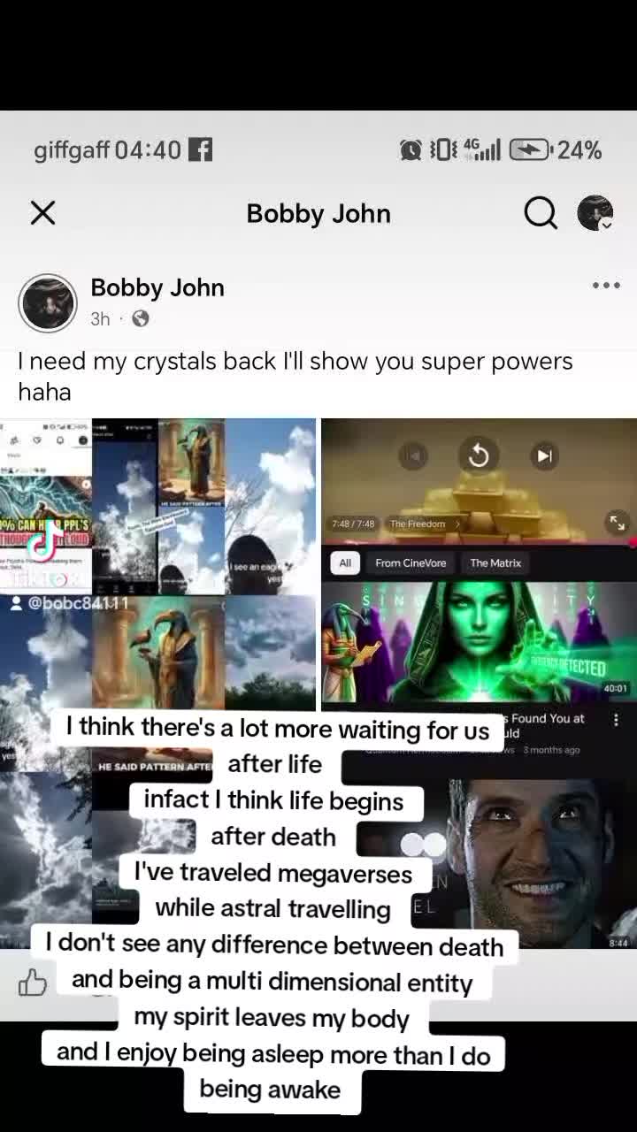 @MAD.BOB......BOSS²GOLDEN