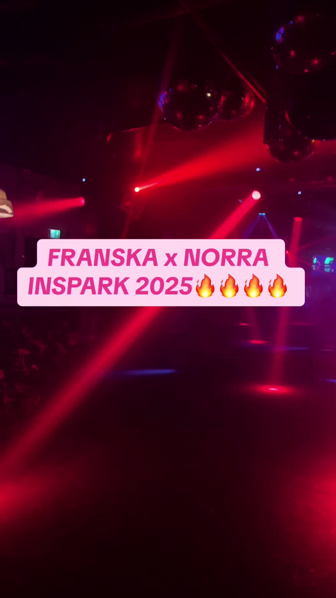 @FRANSKA ELEVKÅR‼️