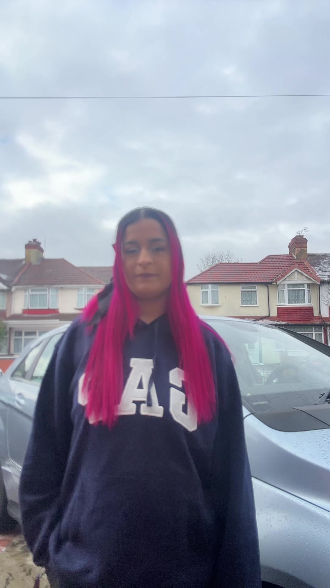 @Zahra 💙