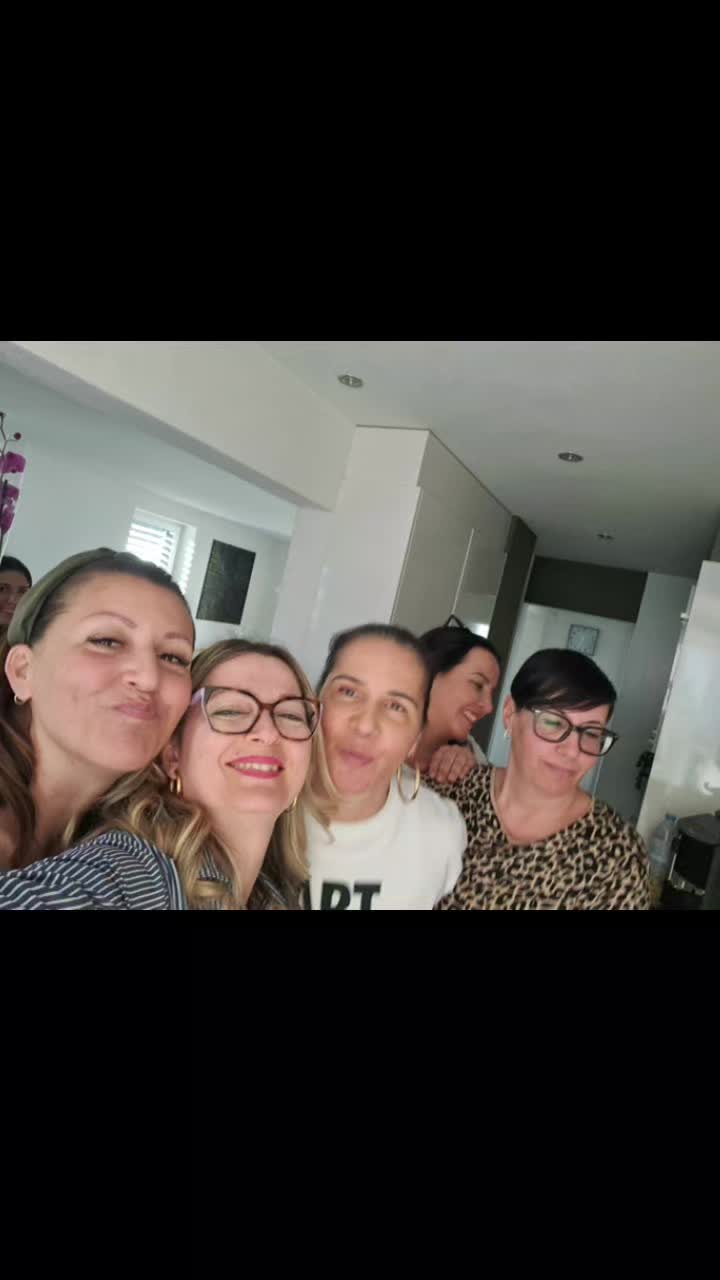 @Gelsomina Vitale