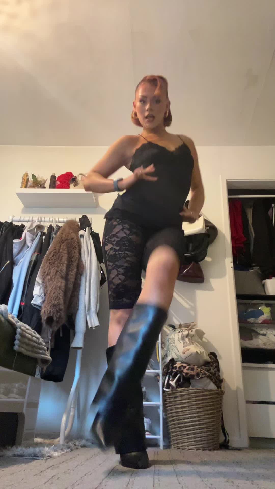 @sineadwynne