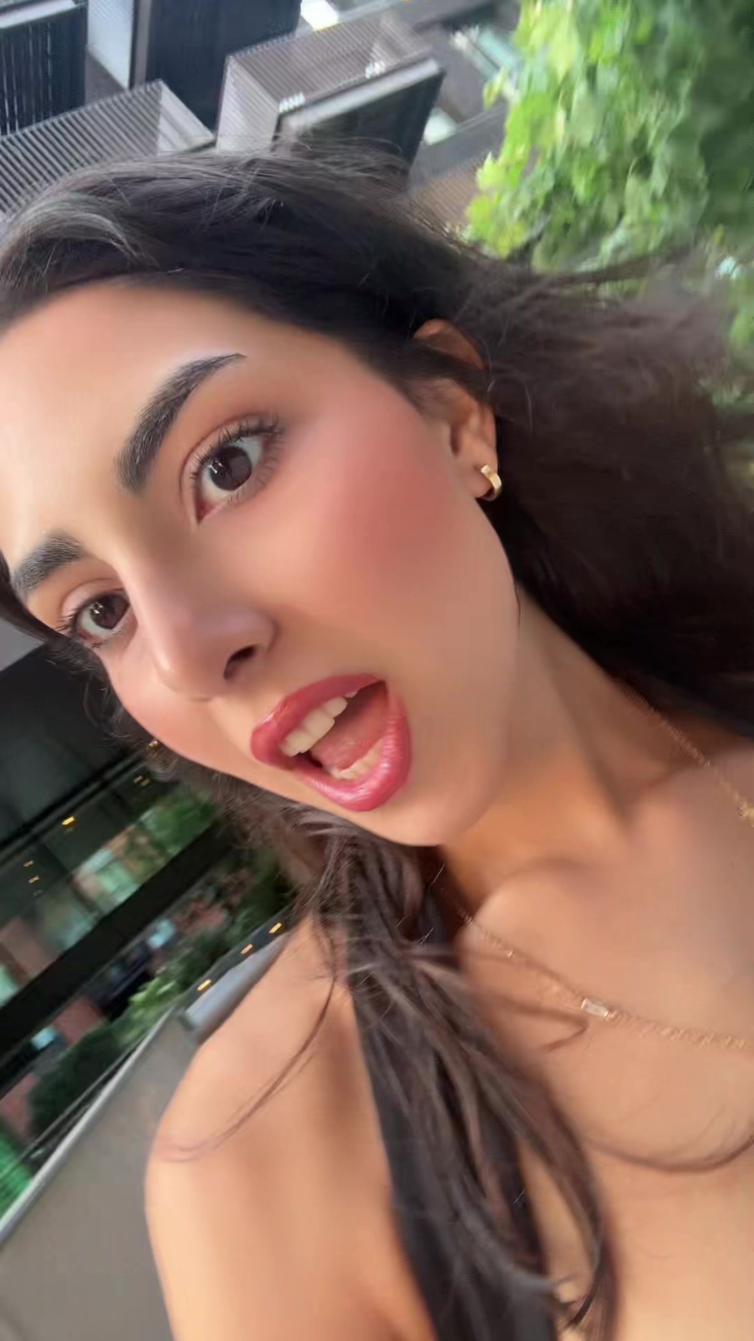 @mobinafalahh