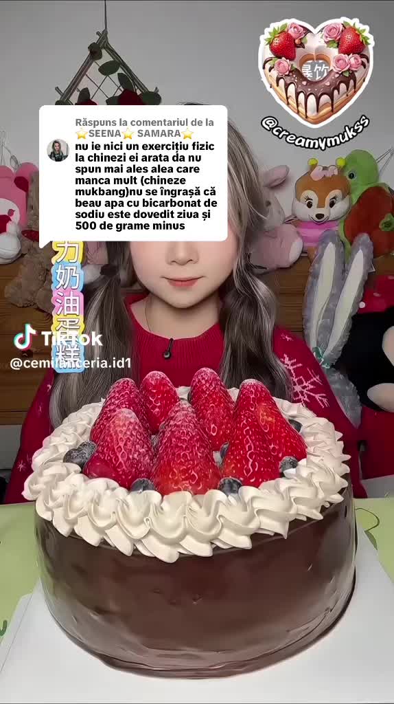 @scufitarosie01