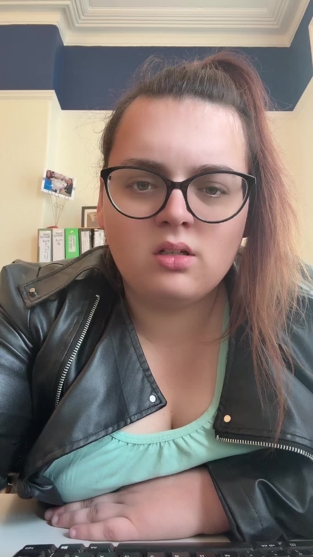 @Dani Christian