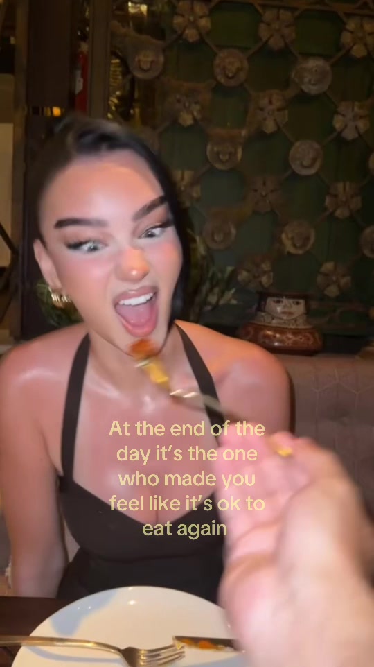 @Notdzana