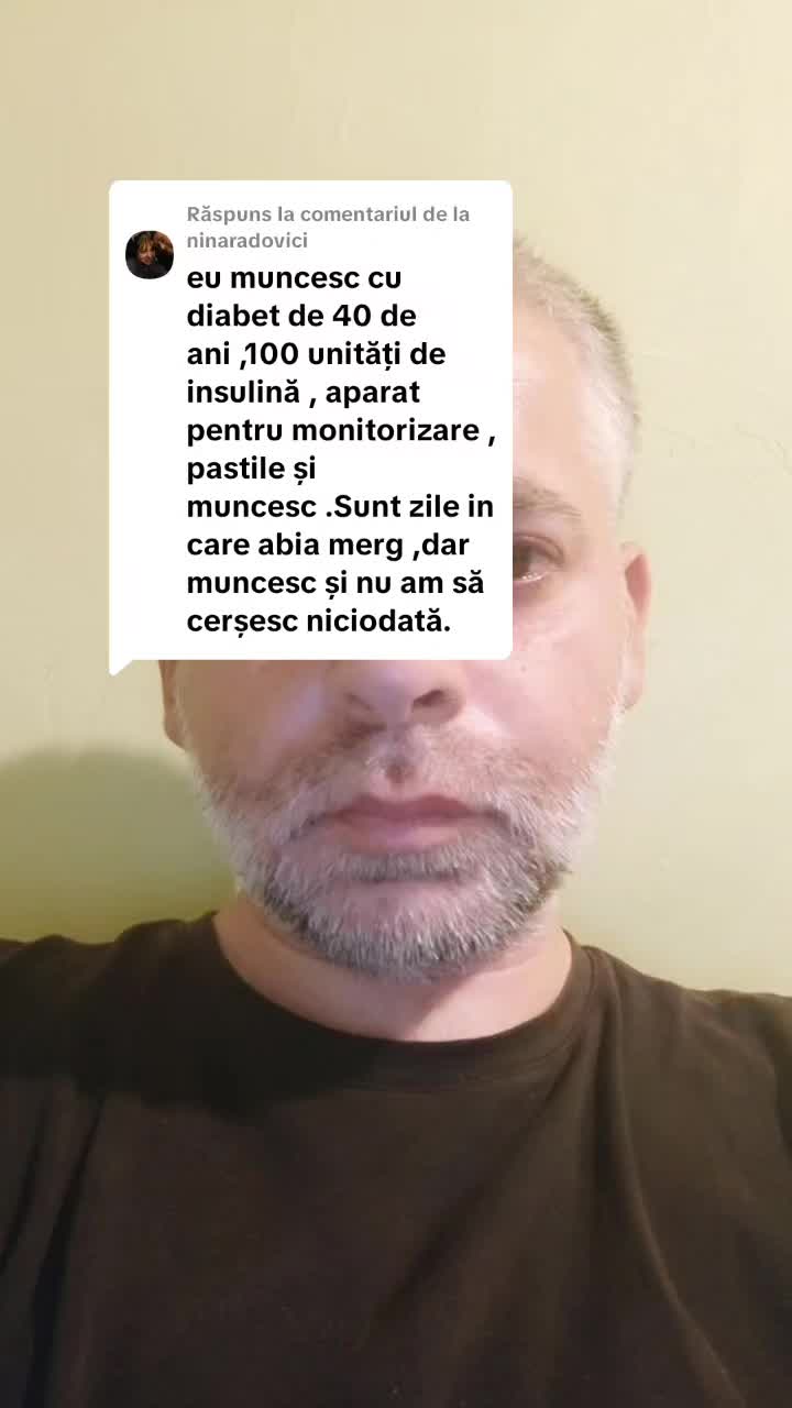 @Ionuț Ionuț
