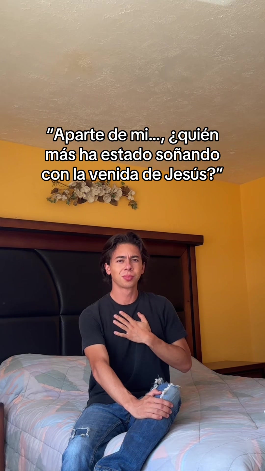 @Eduardo Domínguez
