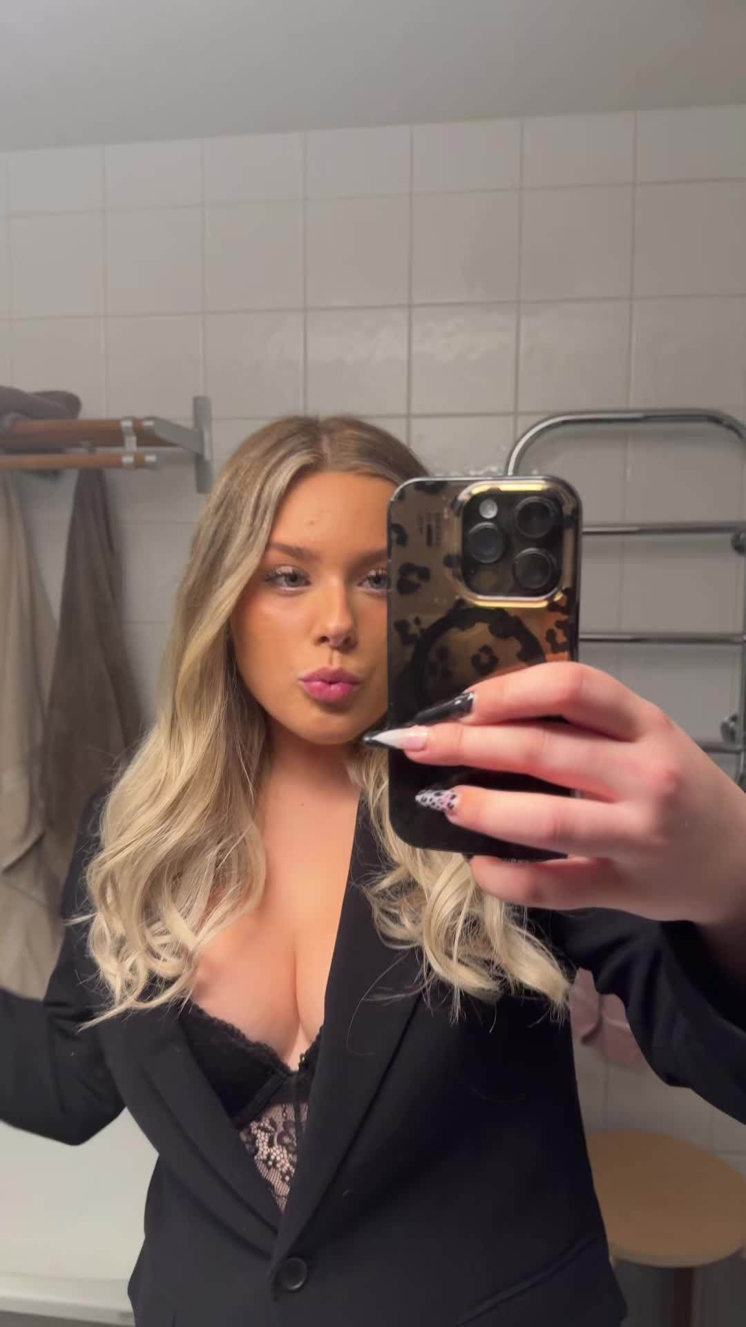 @Linnea Eriksson