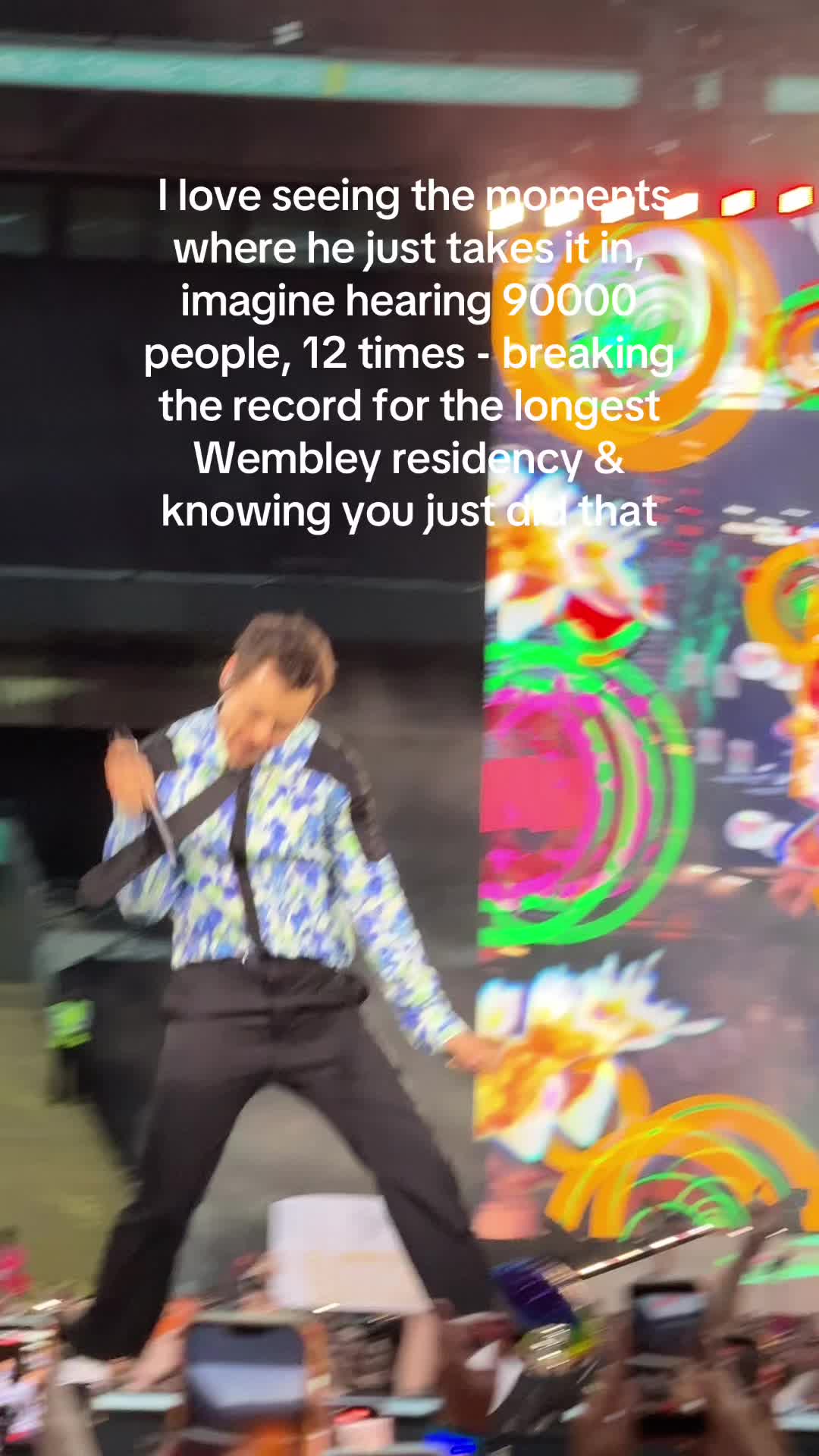 @georgia 🌻🍯