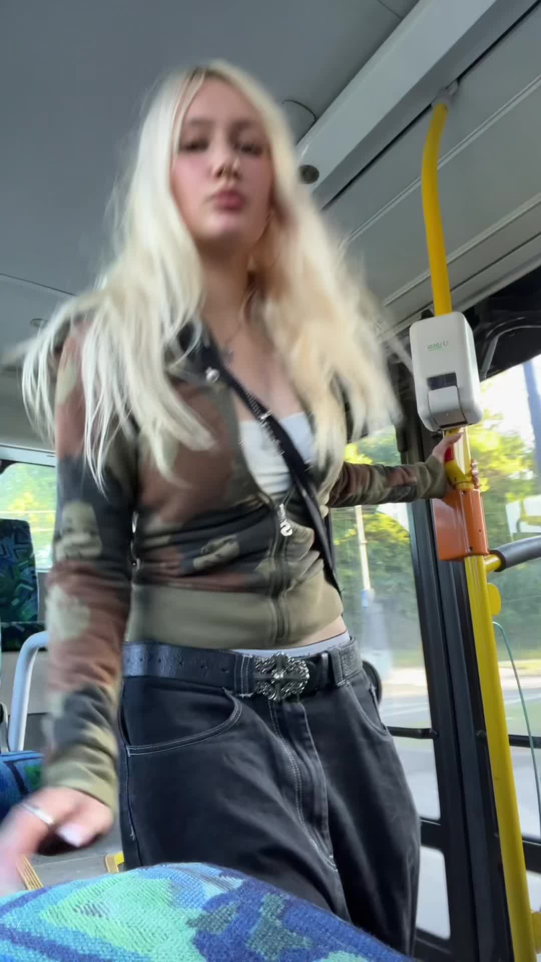 @roooogile