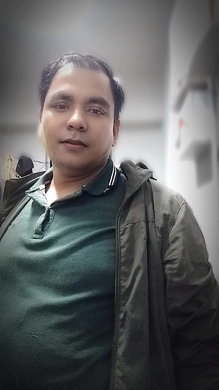 @@Babu ram shing lg