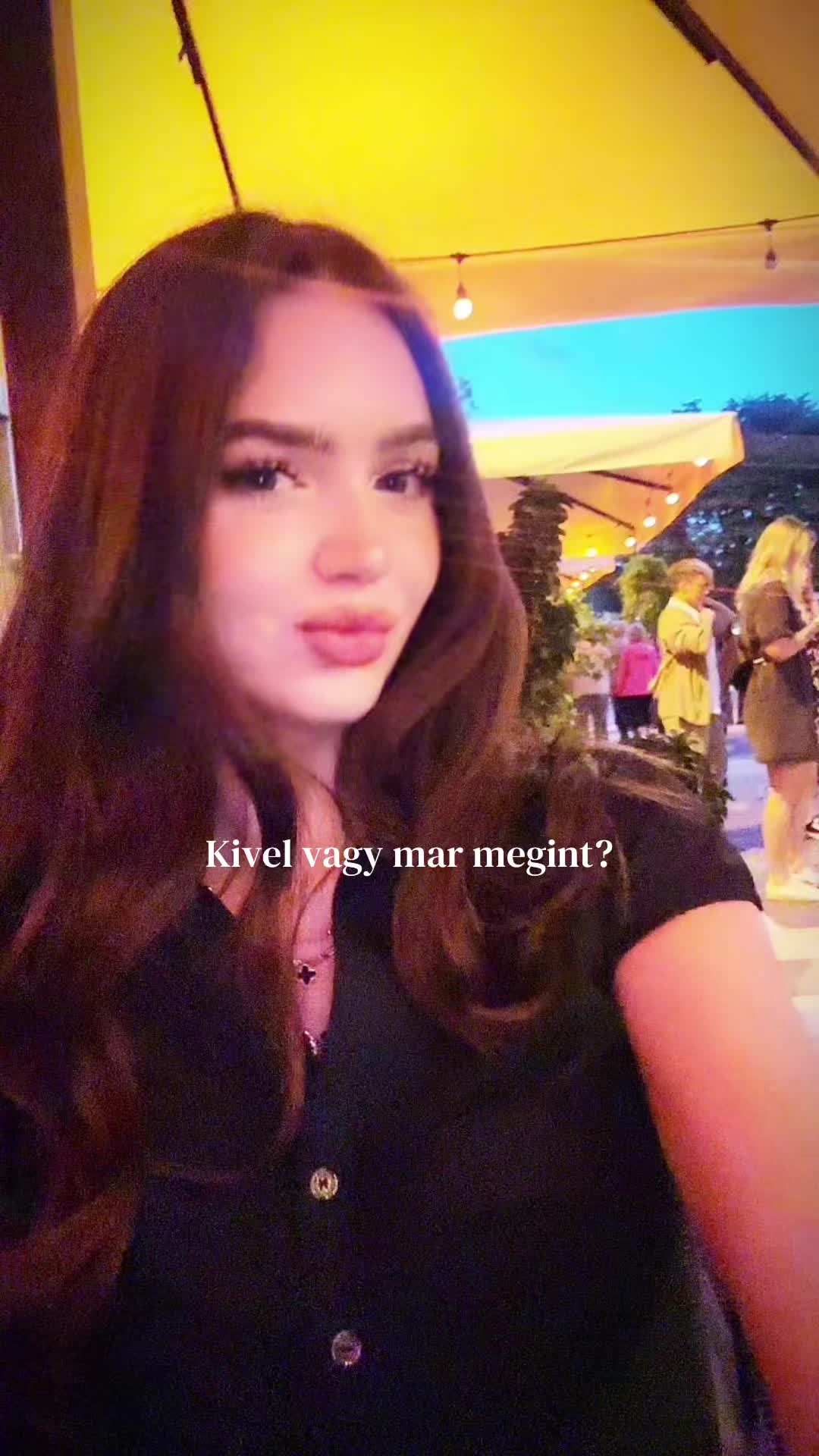 @Laura