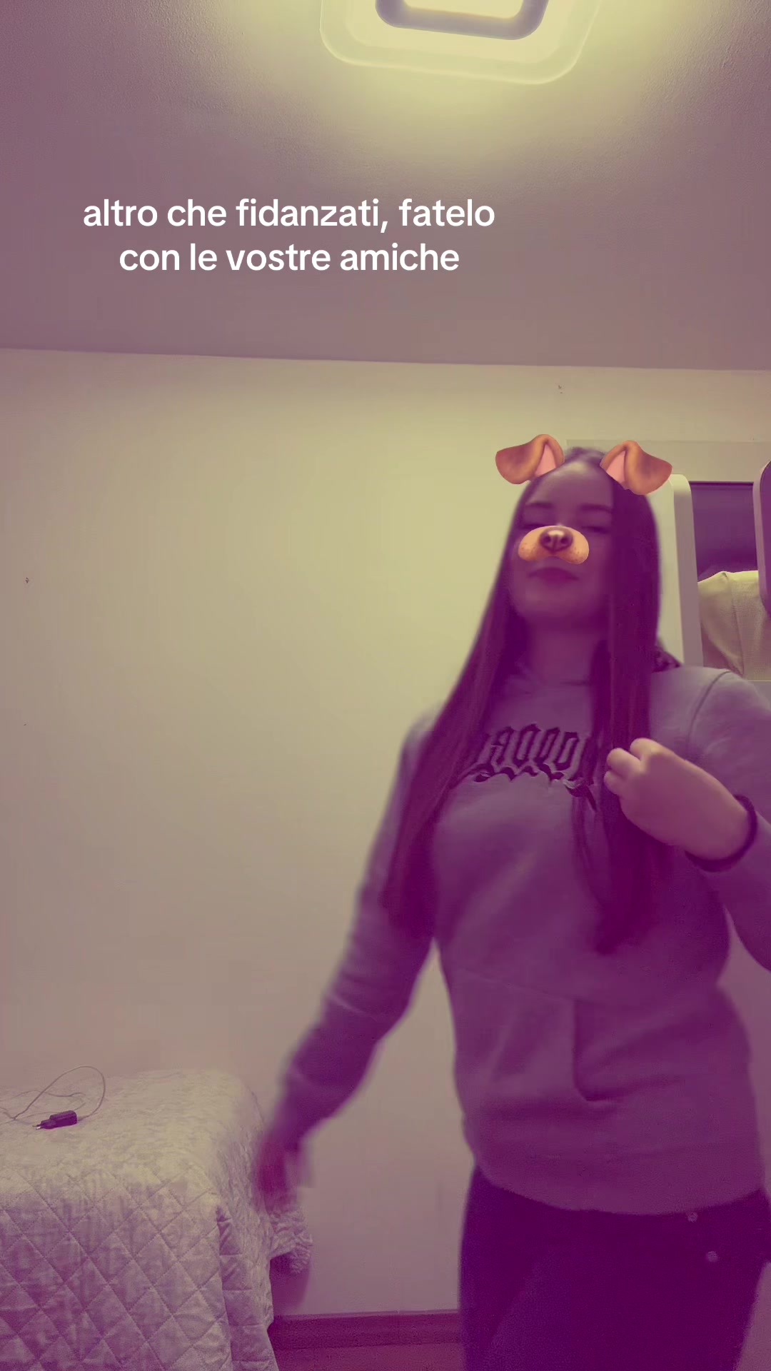 @𝓂ℯ𝓁𝒾