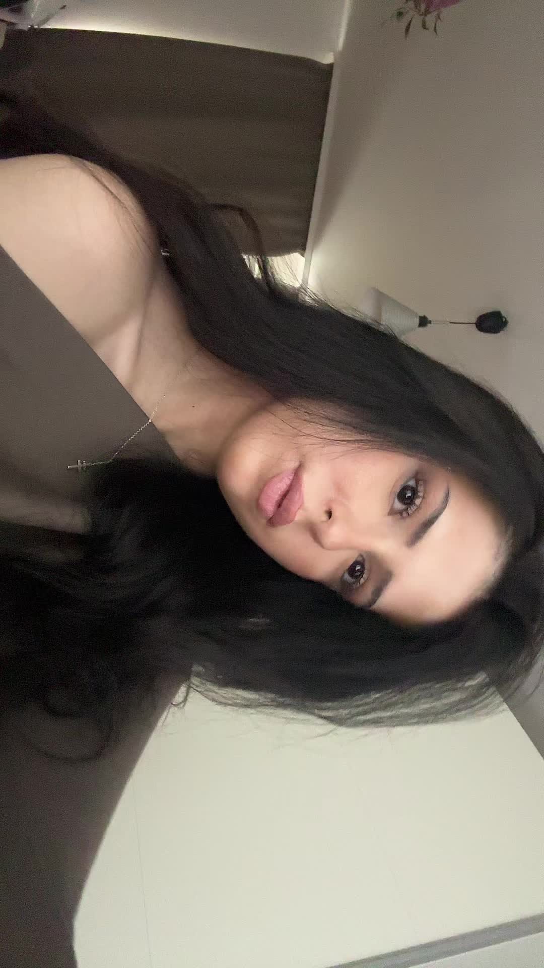@alesia.ign