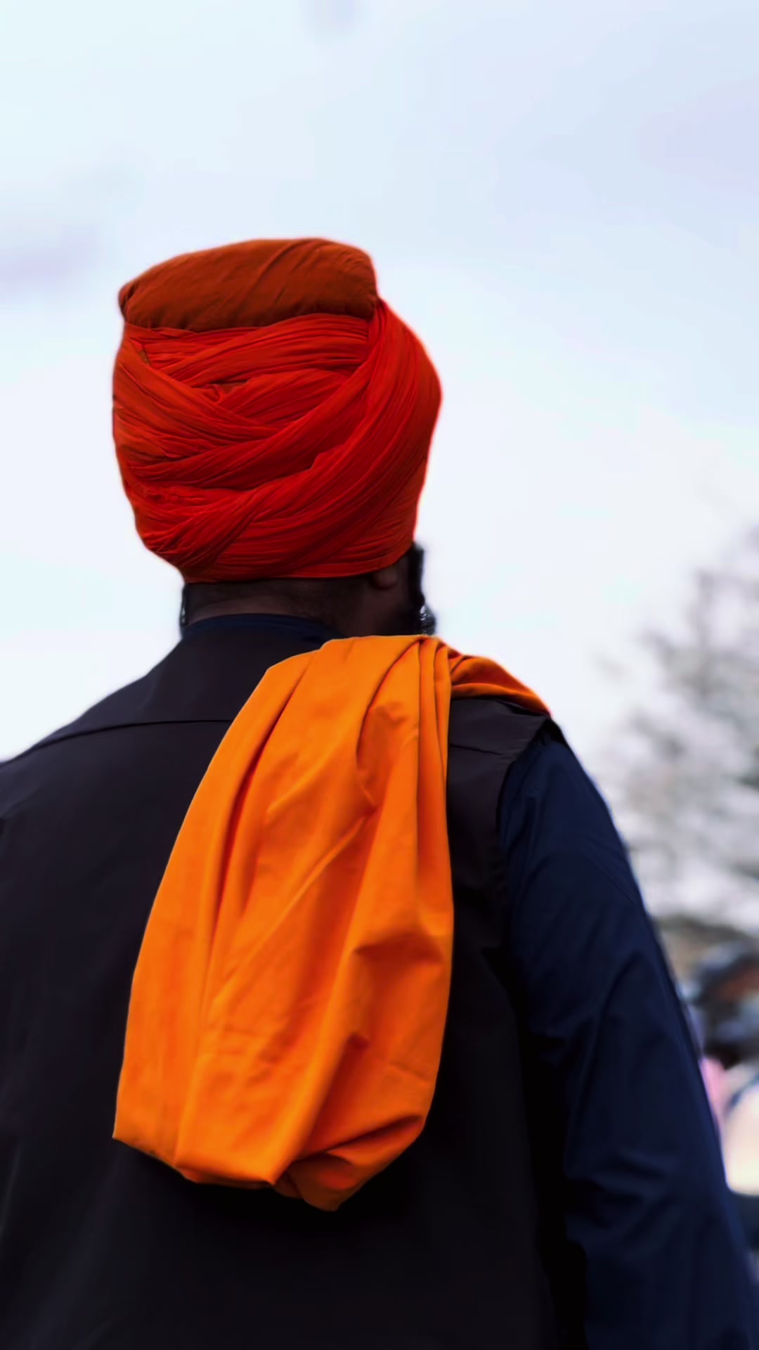 @Gatka Akhara Italy