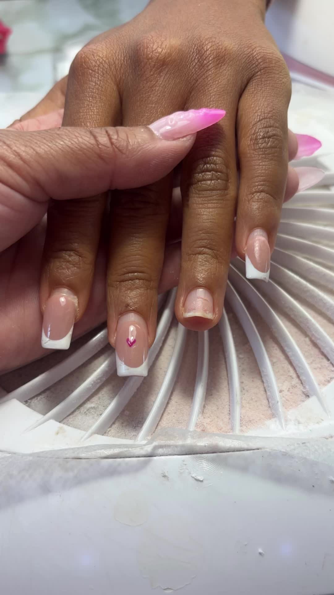 @Lynjie_nails974๐
๐ฝ๐ท๐ช