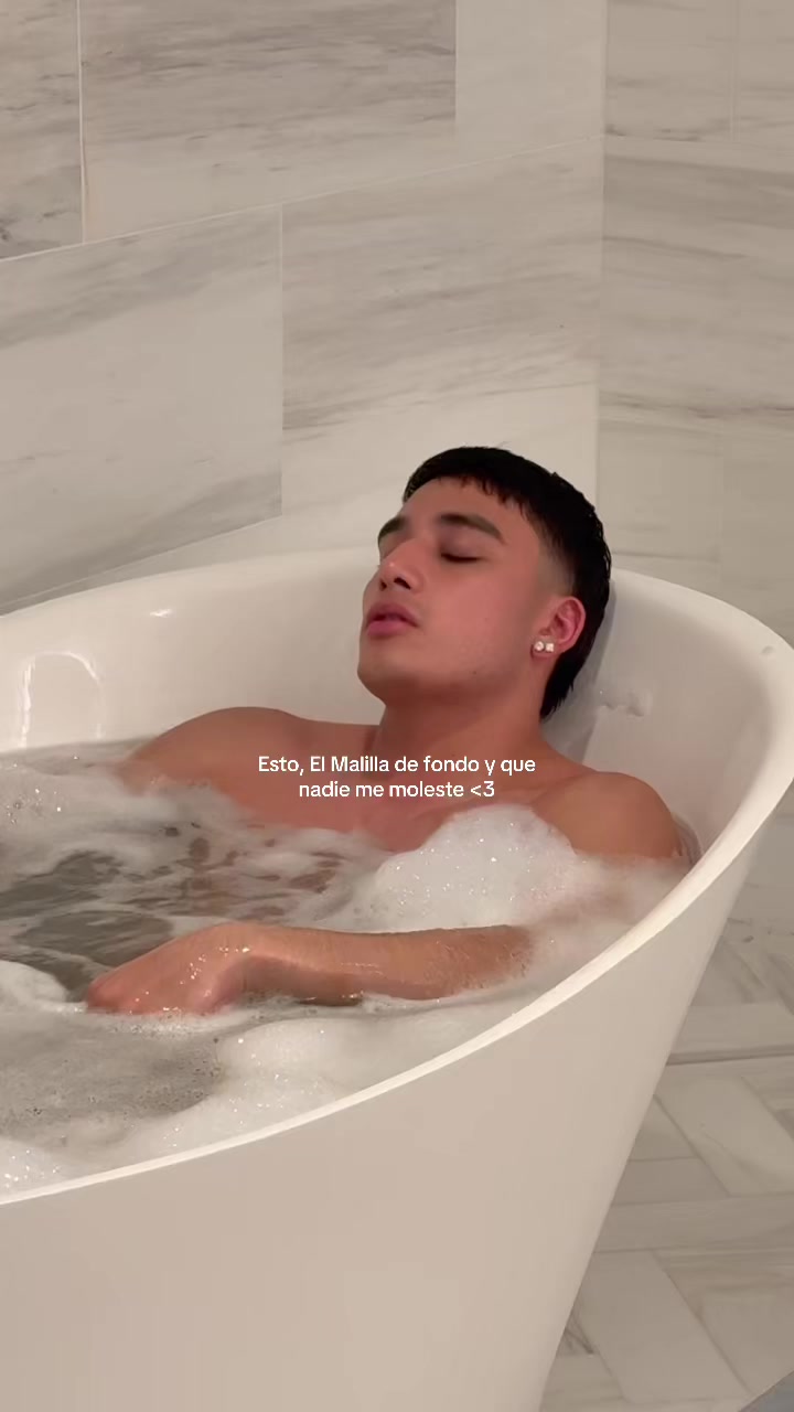 @elmalibaby