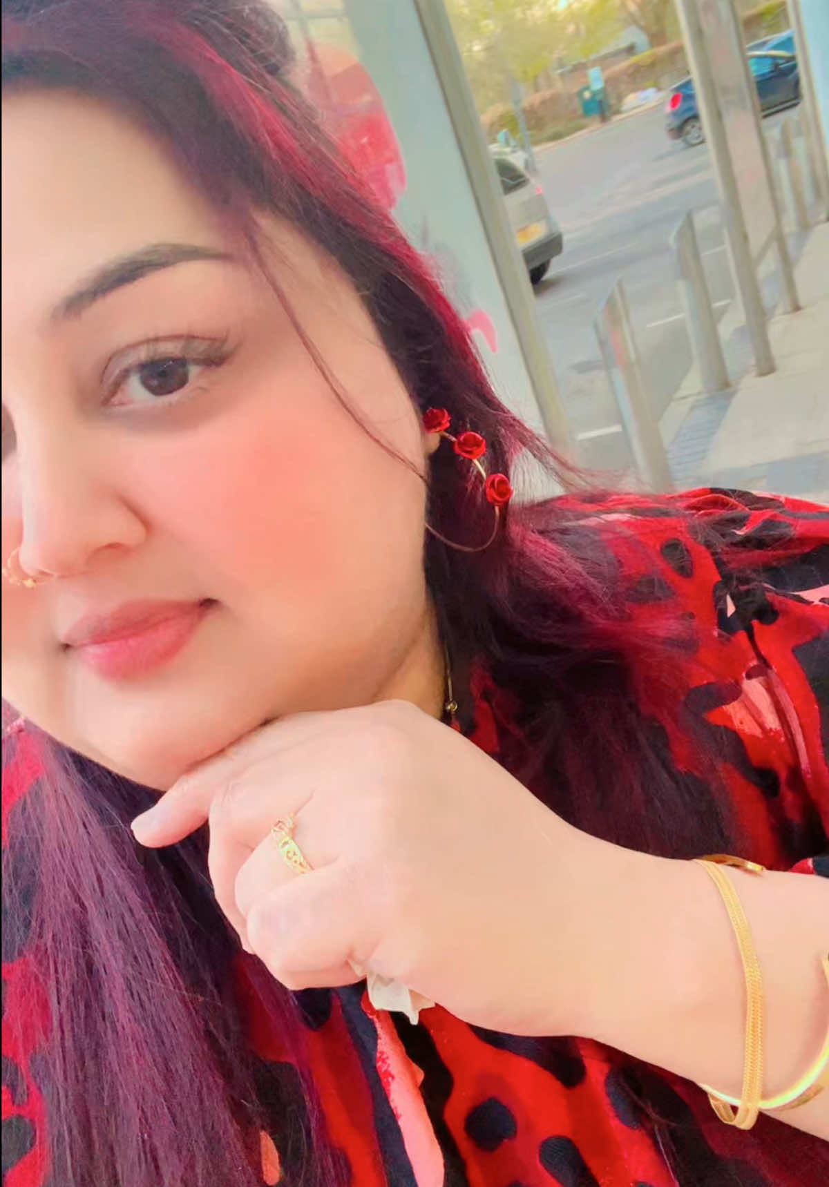 @🇬🇧🇧🇩💎Zoe&yen;a🦋ALi💎🇧🇩🇬🇧