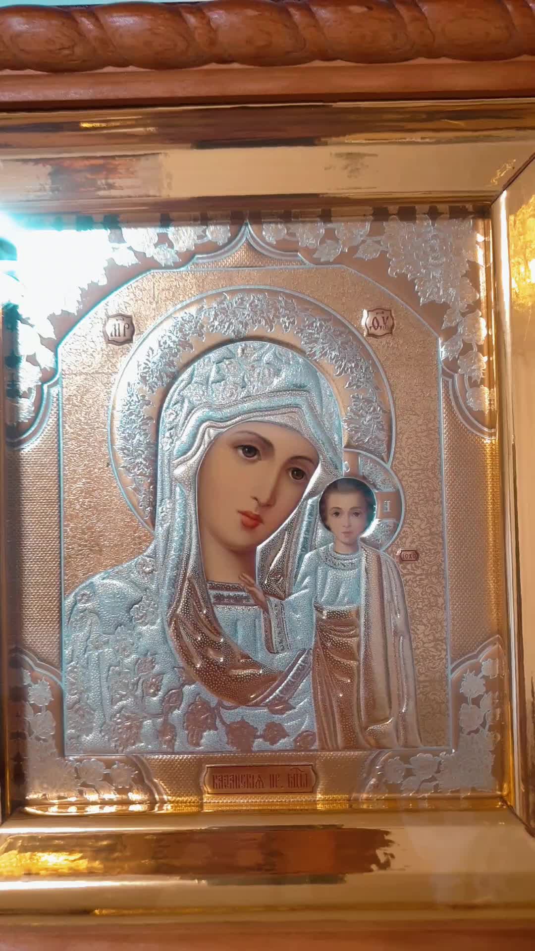 @Corina Dăian