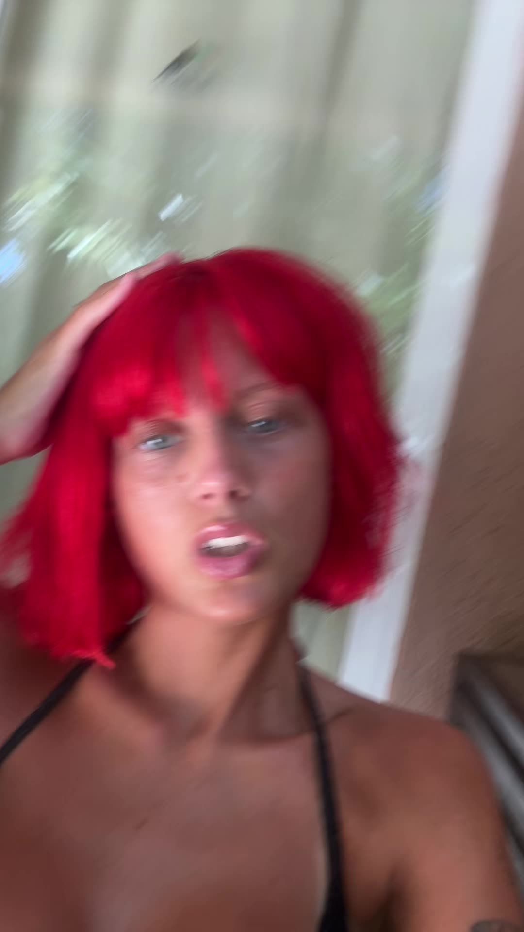 @Sabrina 🫶🏻