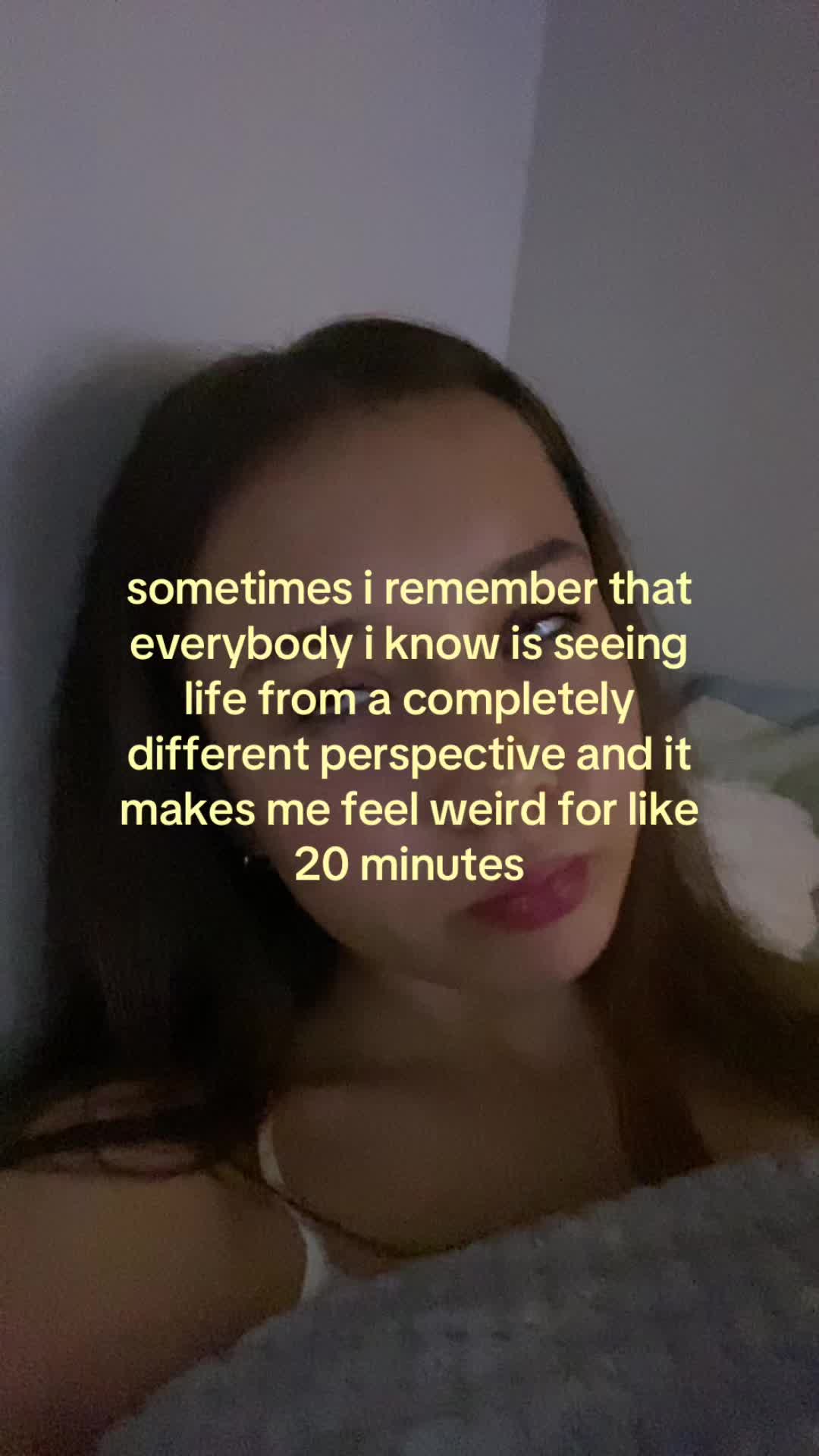 @lex