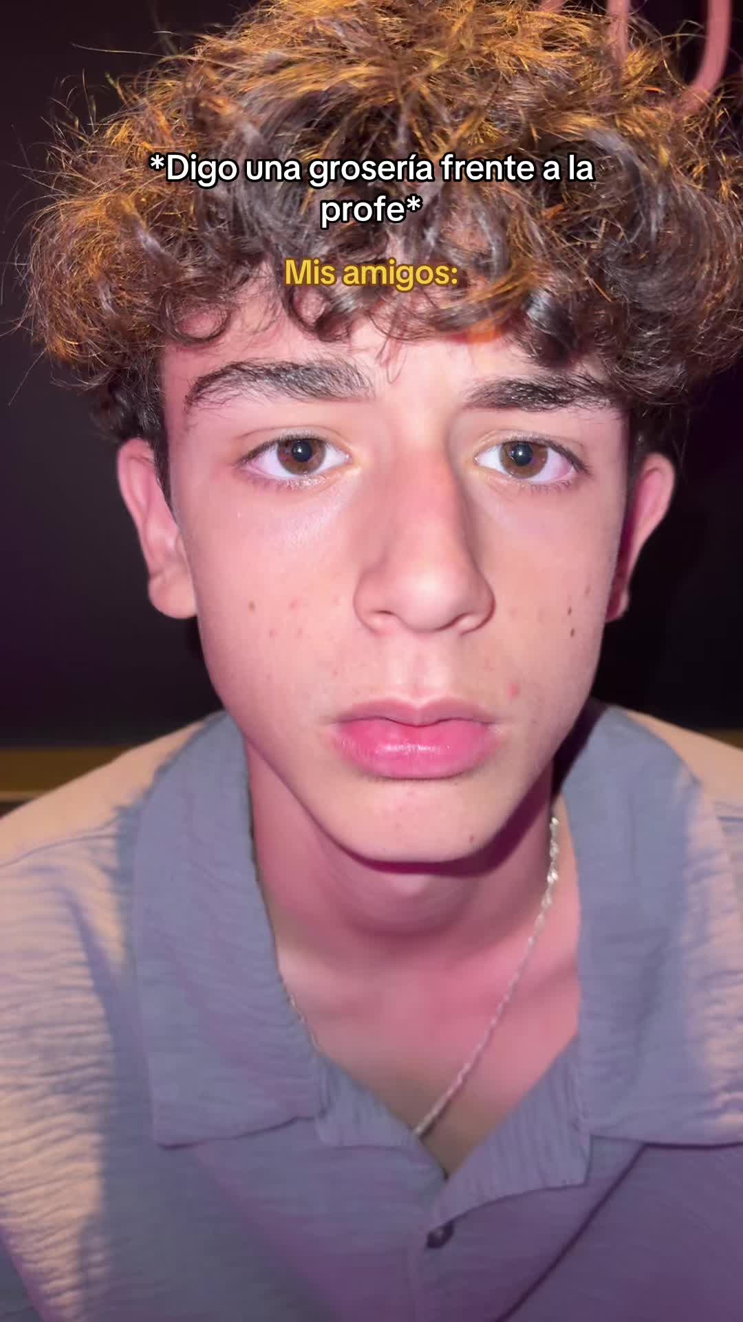 @Javi