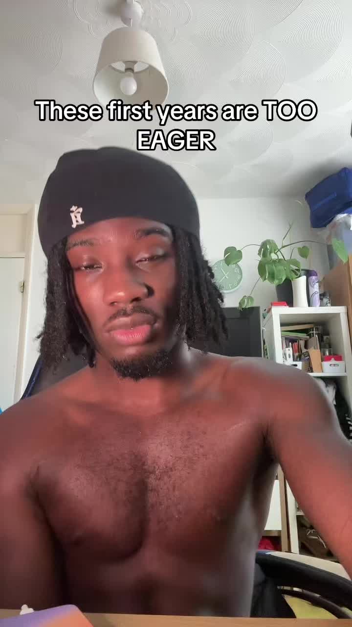 @RKUNIVERSE ™