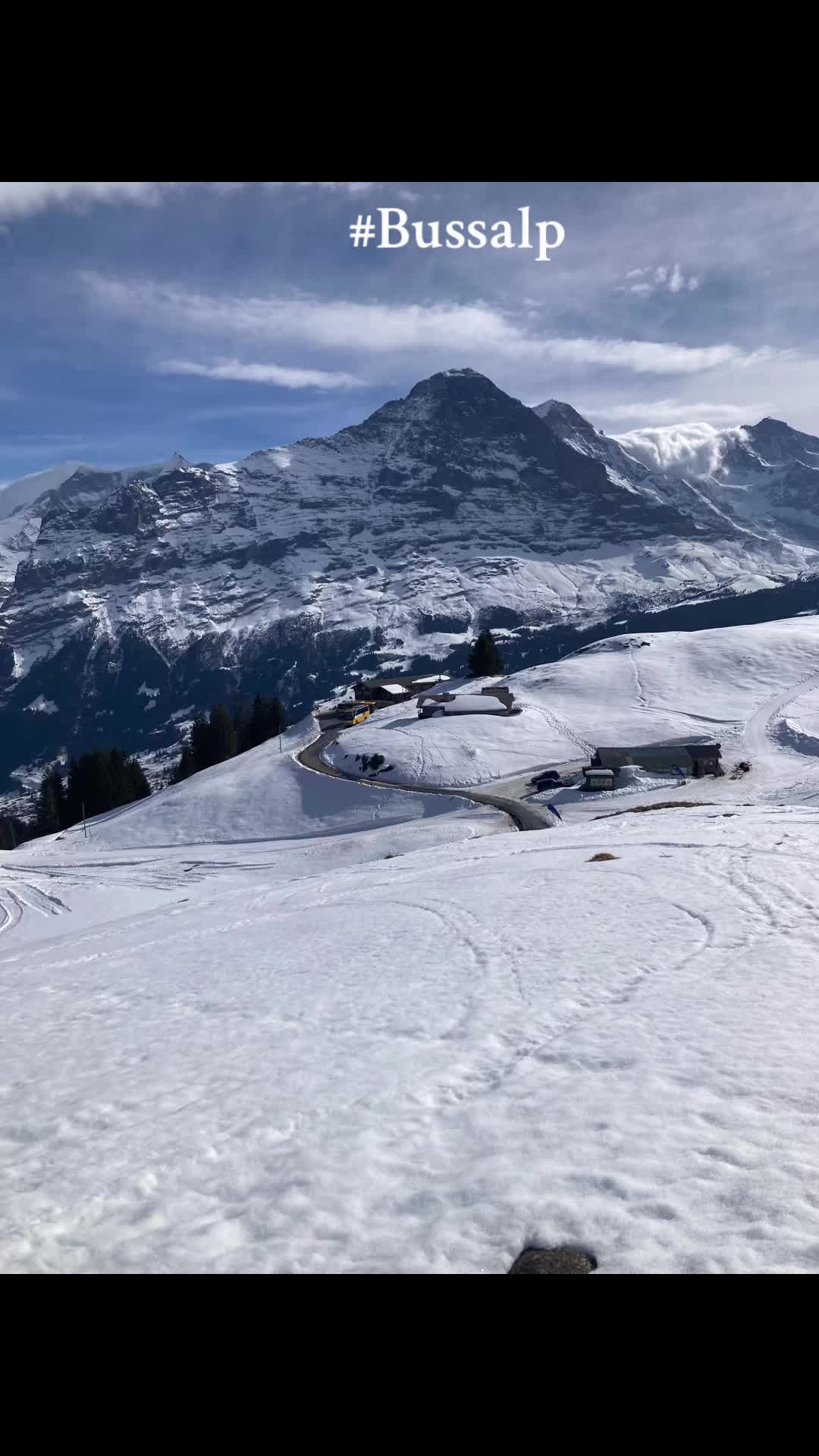 @SwissAlpineEscapes