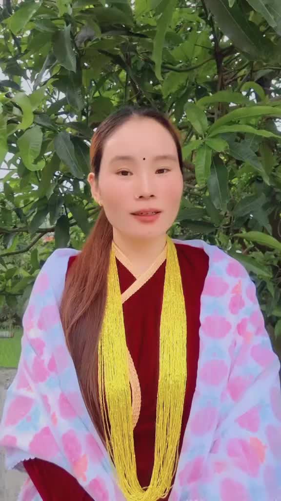 @दल्ली🕊️