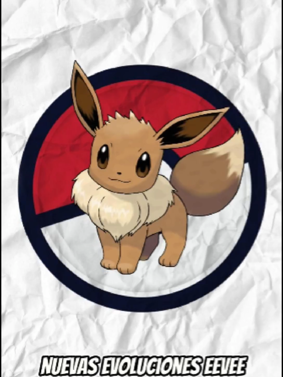 @SERGIO | POKEMON PHOTOGRAPHER
