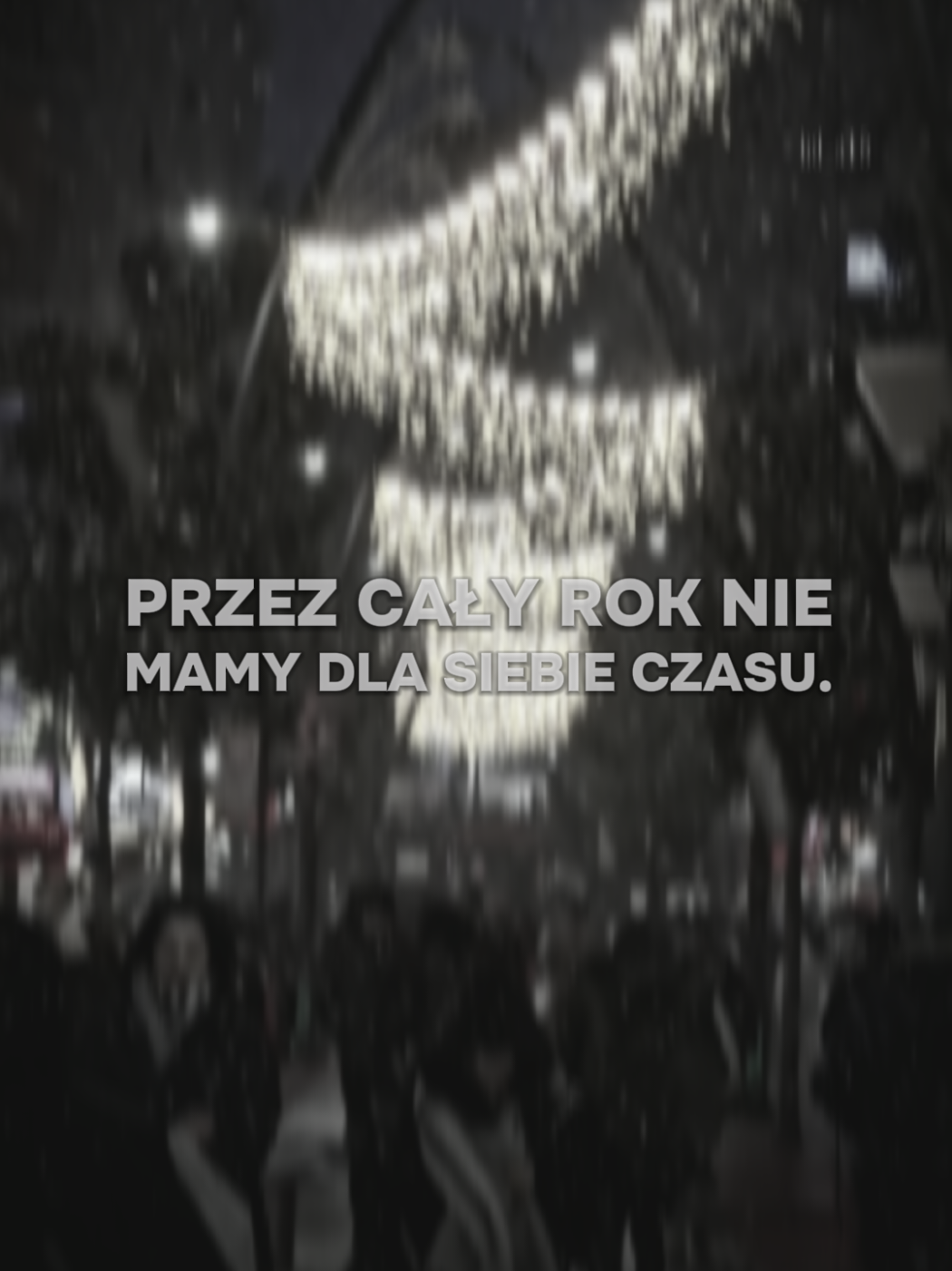 @Urodzony_by_żyć&hearts;️