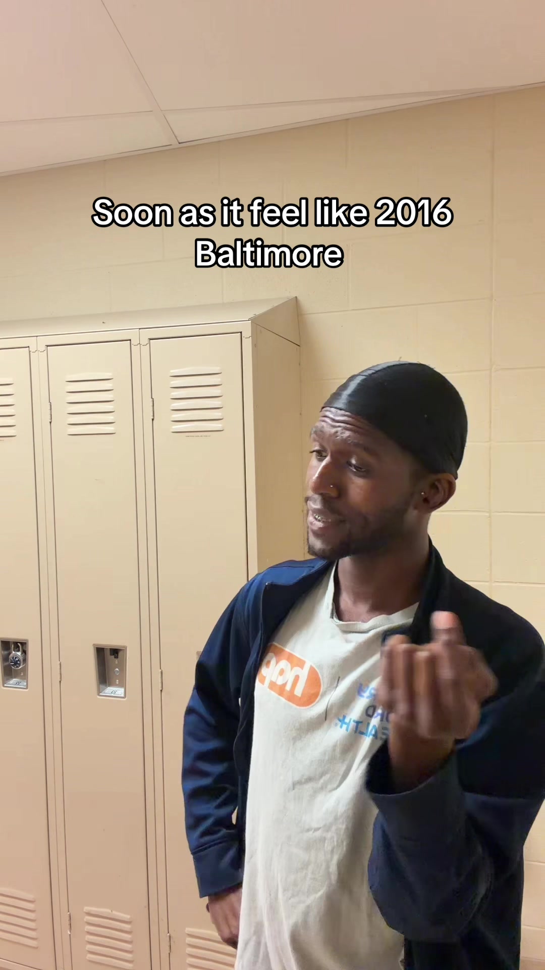 @Adoseofkolby