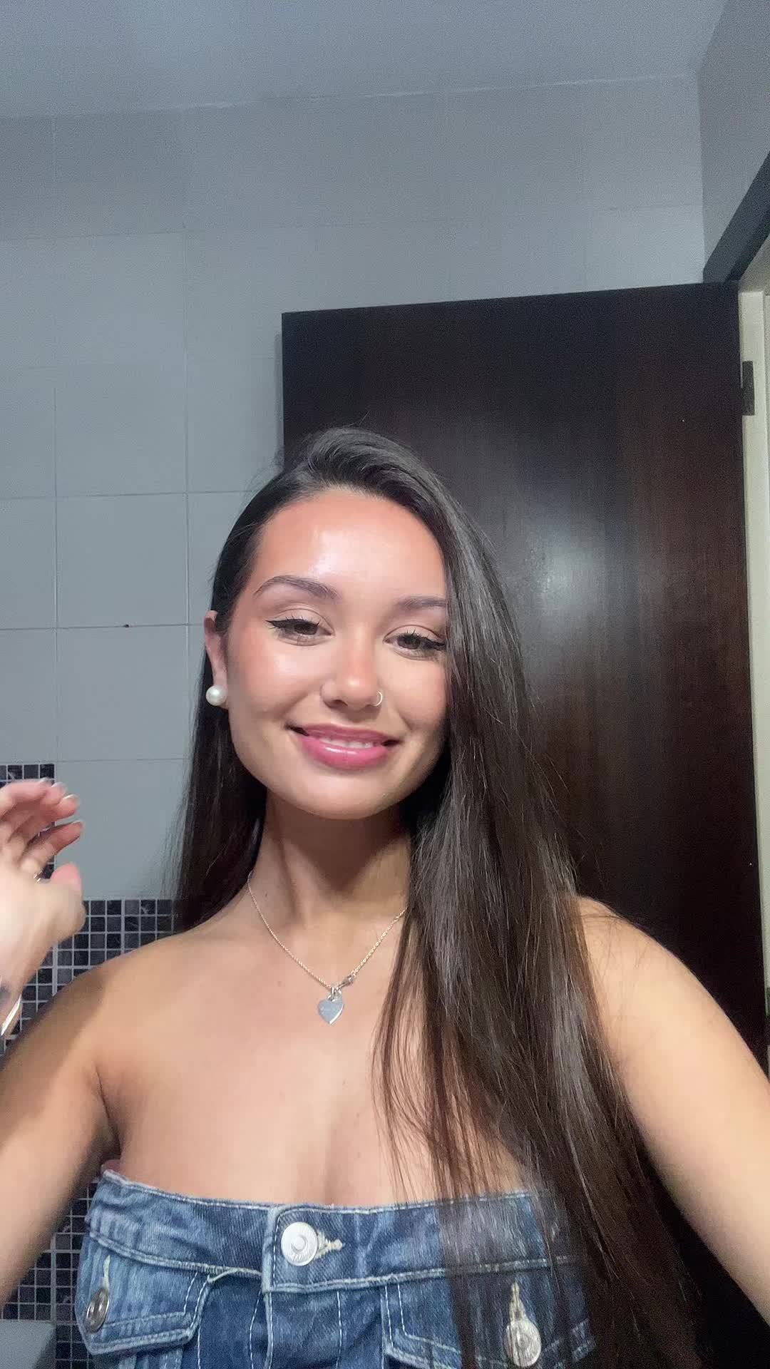 @rebeee😇