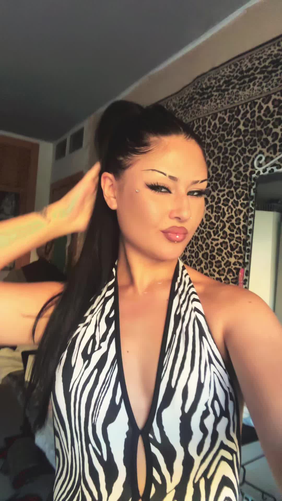 @gmz💋