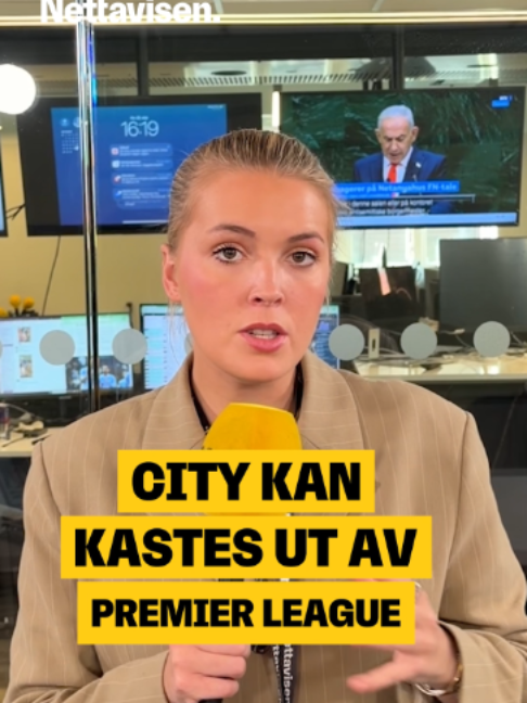 @Nettavisen