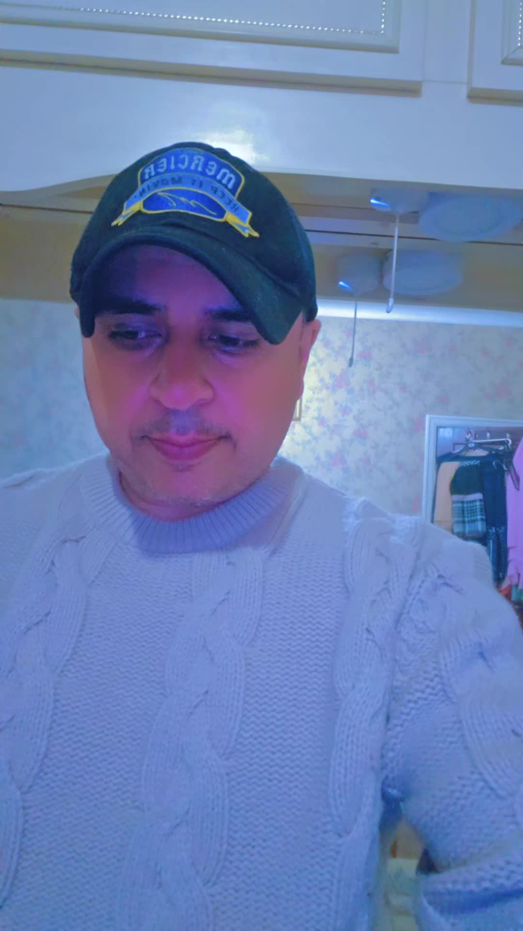 @jayiqbal007007 🇵🇰💘❤️❤️🇵🇰
