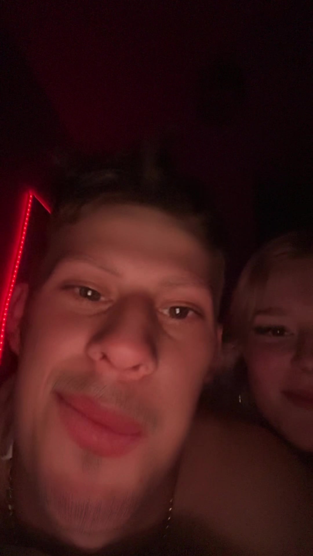 @tyler