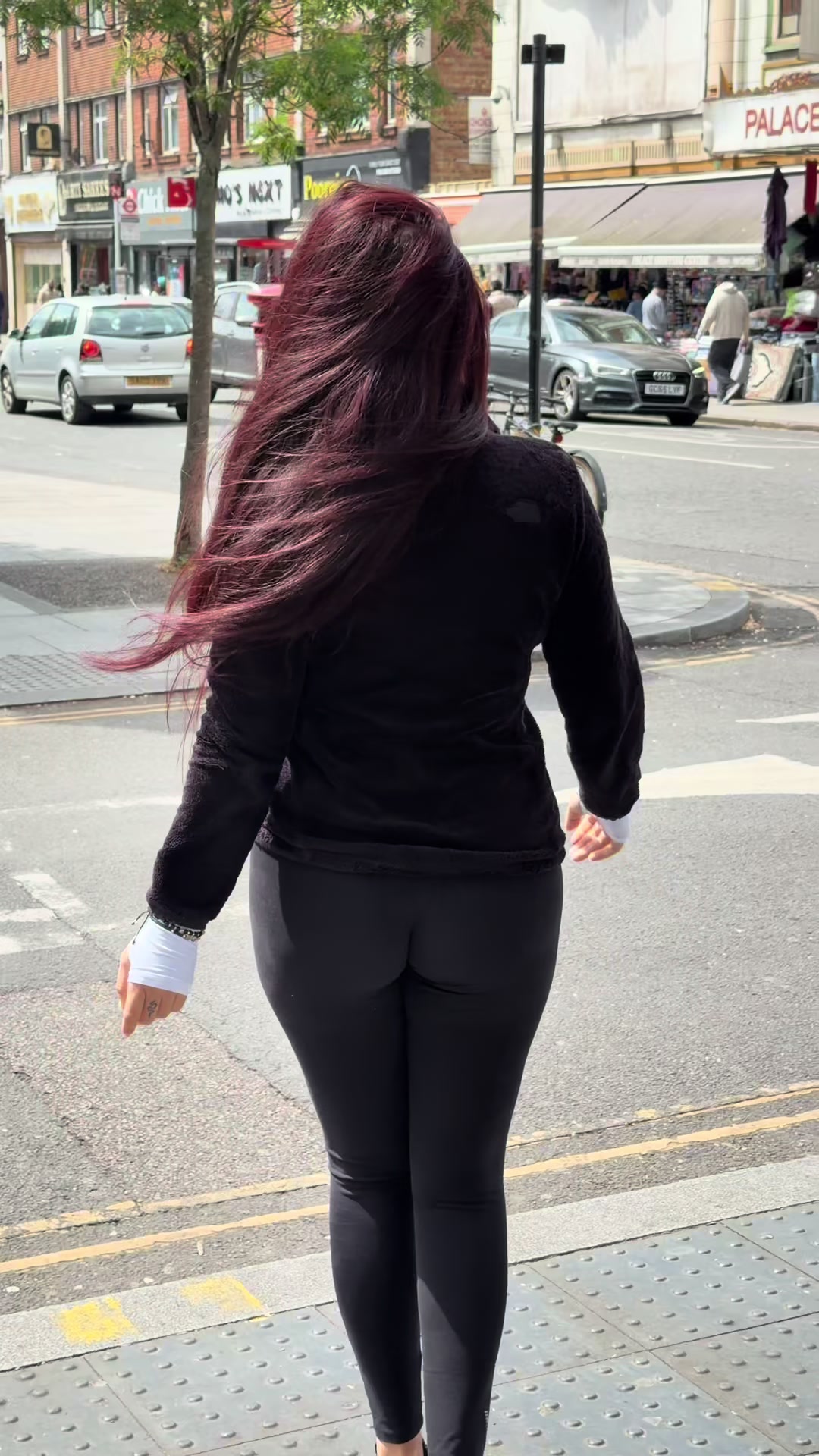 @Loredanag30